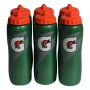 GATORADE lahev 32oz 0,9L 6 kusů #1