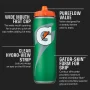 GATORADE lahev thermo Gatorskin Insulated 0,9 litru 3-pack #1