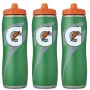 GATORADE lahev thermo Gatorskin Insulated 0,9 litru 3-pack #0