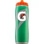 GATORADE lahev thermo Gatorskin Insulated 0,9 litru 3-pack #2
