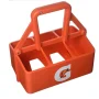 GATORADE nosič lahví - 6 ks #2