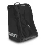 GRIT hokejová taška HYFX YTH 30" Black #0