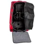 GRIT hokejová taška HYFX YTH 30" Black #4
