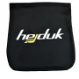 HEJDUKSPORT sáček na helmu Combo #0