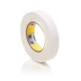 HOWIES tenká textilní páska Knob Tape 1,27 cm x 9,1 m  #6