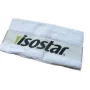 ISOSTAR ručník 50x100 cm #0