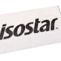 ISOSTAR ručník 50x100 cm #1