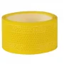 LIZARD  SKINS DSP Hockey Grip Tape #4
