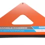 MERCO hokejový nahrávač Triangle Passer  #0