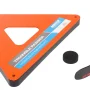 MERCO hokejový nahrávač Triangle Passer  #1