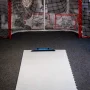STILMAT střelecká deska Shooting Pad ICE 2 m2 #2