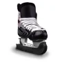 ROLLERGARD chránič nožů bruslí Supergard #3