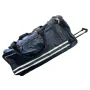 WINNWELL hokejové taška Q11 Wheel Bag SR tmavě modrá #0