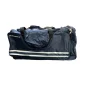 WINNWELL hokejové taška Q11 Wheel Bag SR tmavě modrá #1