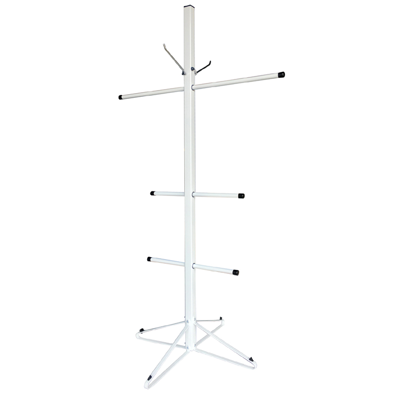 RAPTOR X sušák na hokejovou výstroj