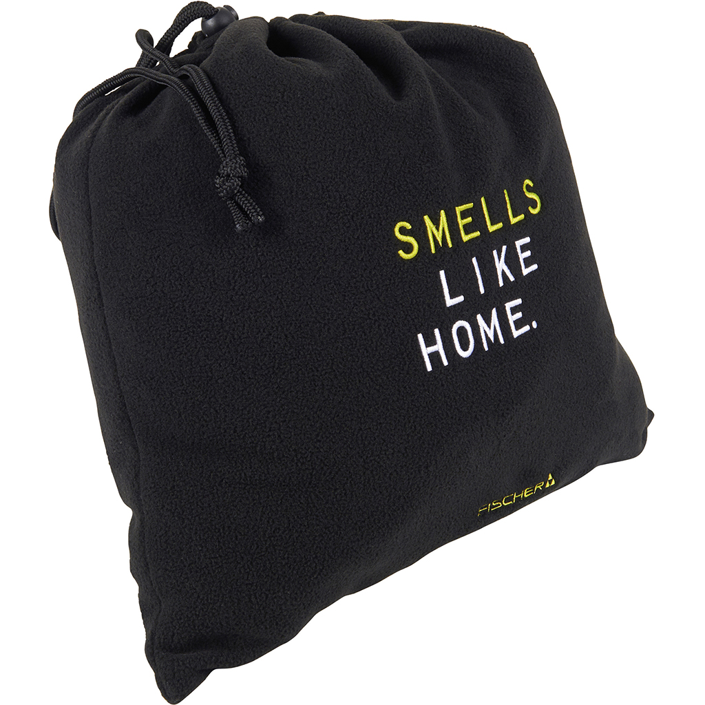 FISCHER taška na helmu Helmet bag